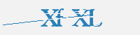 보안문자